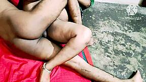 indian desi bhabhi fucking neighbor boys hardcore