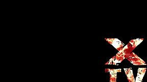 Isn't sweet babe Aleksa the perfect slut for your hard monster cock anal only assfuck craving?