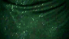 Ex-Girlfriend Fucked Hard in Secret