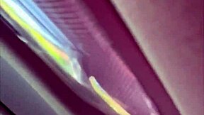 Watch this busty petite hooker compilation bareback cowgirl riding huge cocks pov homemade