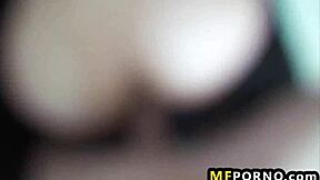 Teen 3some Hot Fuck Brandi Belle Cynthia Lopez 8