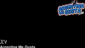 teen with perfect ass shows off her puffy nipples