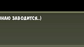 Whoa, check out this wild Witch Hunter gameplay in part 10 😈