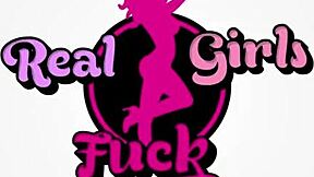 Petite 18+ Brunette BFF Gets First Time Rough Fuck from Step Brother in Doggystyle