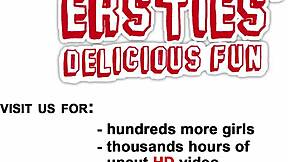 i adore fingering my petite natural tits to orgasm in sunlight. solo masturbation feels so intense with close-up views.