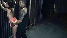 Bondage Vibration Orgasm Tickle for Bound Teen