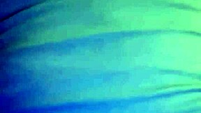 omg emy angel's tiny pussy tease 💦😍