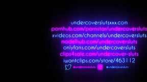 bullied emo stepsis jerked off insecure part 2!