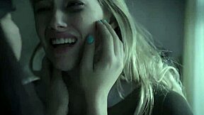 can tiny whitney wright swallow that giant black cock?