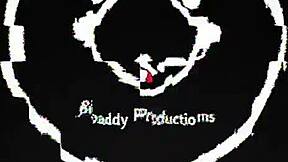 matylde rides huge cock outdoors in rough french casting fuck