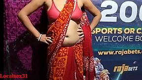 Bengali Bhabhi Hardcore Chudai Doggystyle Blowjob Ranch Wife Fuck