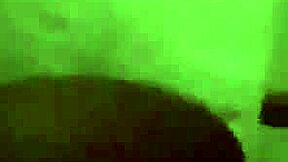 sexy ebony teen screams as friend fucks her doggystyle full video