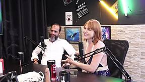 melhores momentos reh queen massagem tantrica sensual cast parte 3 cuckold interracial orgy