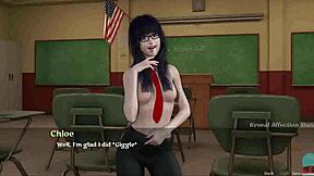 Young Stud Pounds Cheating Milf Ass