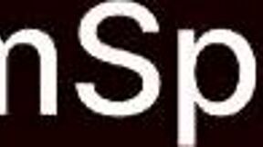 sexy ebony teen screams as friend fucks her doggystyle full video