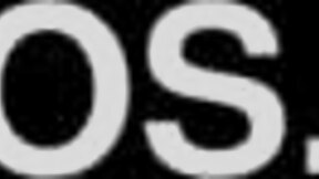 auntie ai indian teen collection nude fun www nonolo ai 🔥🇮🇳😘