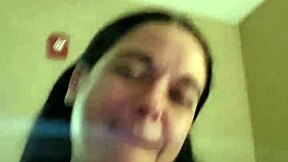 omg emy angel's tiny pussy tease 💦😍