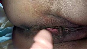 she squirts insane floods takes multiple creampies huge cum blasts