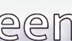 You Creampie Curvy Blonde College Girl in Homemade POV