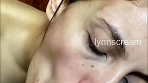 perfect round ass teen slut fucked pov deep?