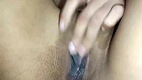 18-year-old nympho university girl fucks professor passionately