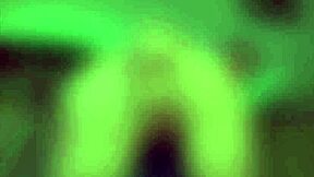 Think big cock can wreck her in hardcore anal pounding?