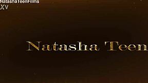 flexy colombian teen lenis diamond takes 5-on-1 bbc gangbang dap anal