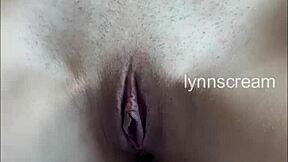 perfect round ass teen slut fucked pov deep?