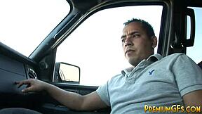 alison star, you ready to get bukkake drenched by all those cocks?? 😜💦