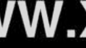 auntie ai indian teen collection nude fun www nonolo ai 🔥🇮🇳😘