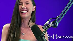 Your Pornstar Body Craves Casting Fuck Interviews With More Guys