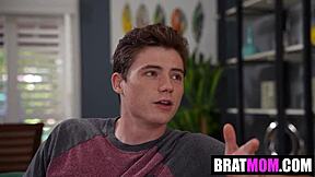 Stepmom's Emotional Plea to Breed Elana Bunnz and Jodie Johnson Now