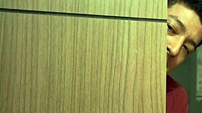 oh no secretary caught masturbating now her boss fucks that big ass hard 😈🍑