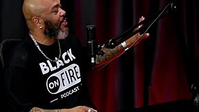 maria bittencourt insulted at swingers house won't do anal surgeon begs for it craves gangbang on sheer red