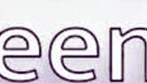 You Creampie Curvy Blonde College Girl in Homemade POV