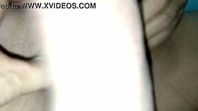 Boss rams young shaved secretary pussy creampie in office during workday hours.