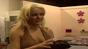 India Summer Chastity Lynne Scissor Lick Pussy Lesbian Heat