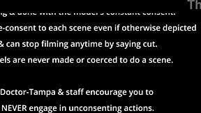 raven rogue sucks aria nicole's toes in kinky foot massage