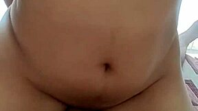 oye chica latina con tetas grandes rogando por anal en la uni