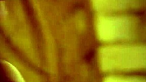 ex-support girl gapes ass on monster cock