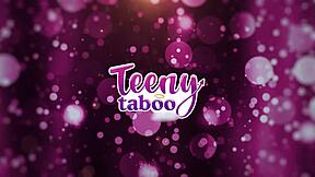 hey bored babysitter jill taylor why not bend over for creampie doggystyle fun taboo?