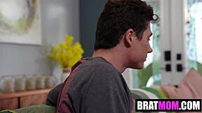 Stepmom's Emotional Plea to Breed Elana Bunnz and Jodie Johnson Now