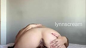 perfect round ass teen slut fucked pov deep?