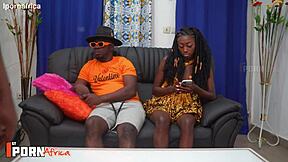 i payed my teen stepsis cash to flash her tight pussy hole