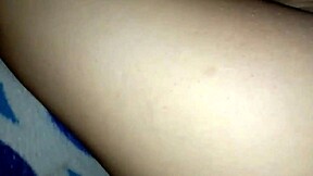 18-year-old nympho university girl fucks professor passionately