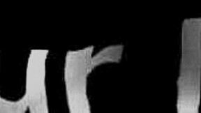 Stepsons Cock Crawls Under Blanket For Mother In Law Pussy