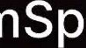 sexy ebony teen screams as friend fucks her doggystyle full video