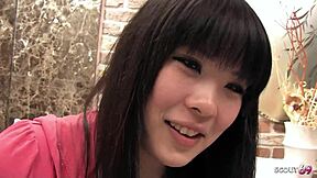 curvy jav teen chats then titjobs big naturals uncensored