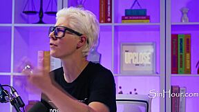 Your Pornstar Body Craves Casting Fuck Interviews With More Guys