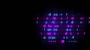 bullied emo stepsis jerked off insecure part 2!